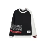 Глубокий черный