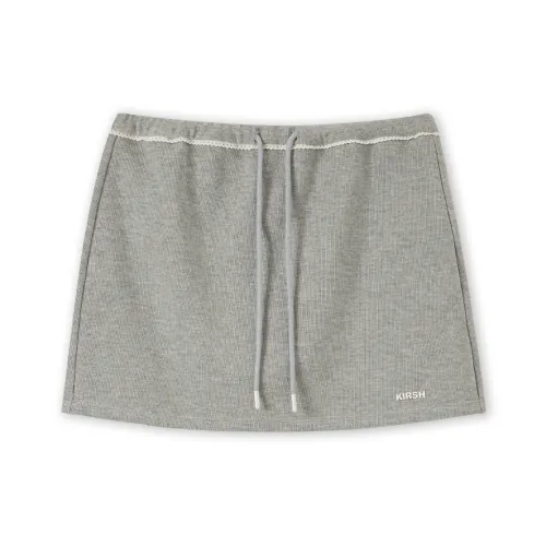 KIRSH Повседневные короткие юбки для женщин