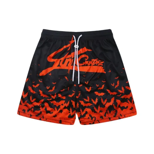 XDFM Женские баскетбольные шорты