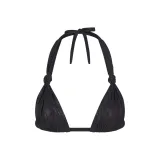 Оникс/Оникс