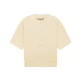 Яично-белый