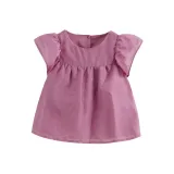 Свекла фиолетовая