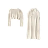 Комплект (белый)