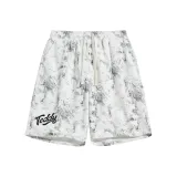 Бело-Черный