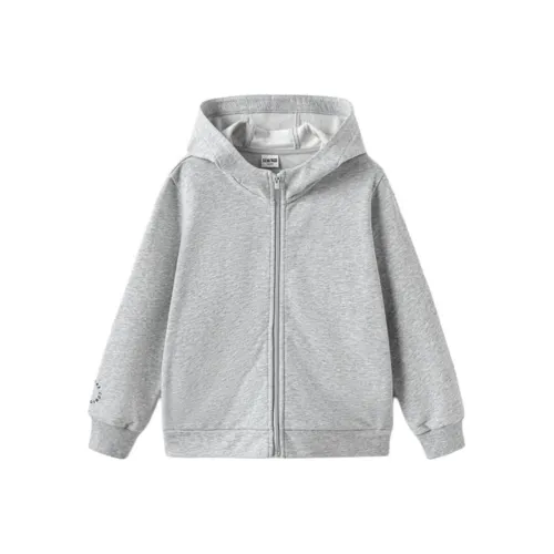 SEMIR KIDS Детские дошкольные учреждения Свитшоты