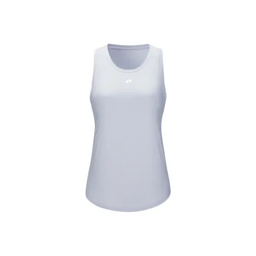 HOTSUIT Женские спортивные майки без рукавов