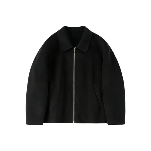 Osens Мужское пальто