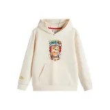 Более белый