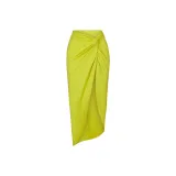 Цитрус/Оранжевый