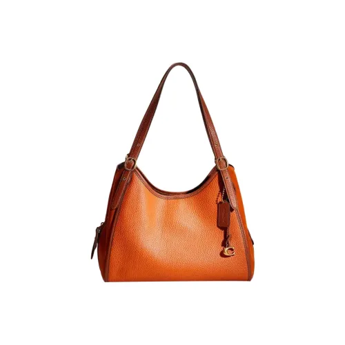 COACH Lori Сумки через плечо Женские