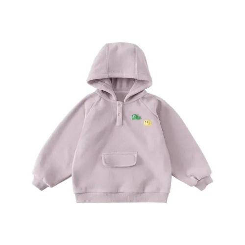 papa Толстовка для детей 3-7 лет