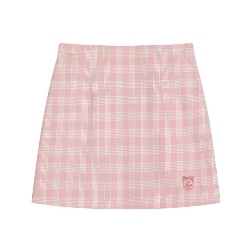Teenie Weenie Повседневные короткие юбки Женские
