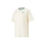 Ванильный белый