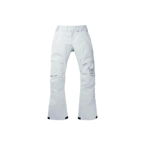 BURTON AK Женские лыжные брюки