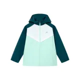 Светящийся Зеленый/Бирюзовый Зеленый пруд