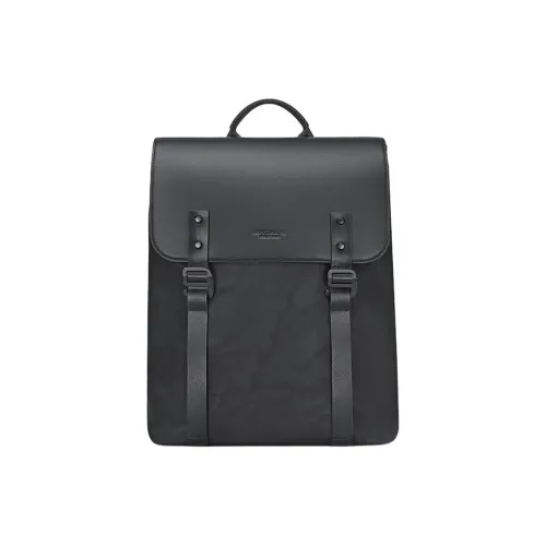 SEPTWOLVES Ткань Рюкзак Стандартный Унисекс Многоцветный