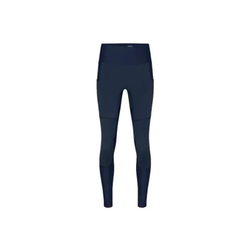 NORRONA Женские спортивные брюки