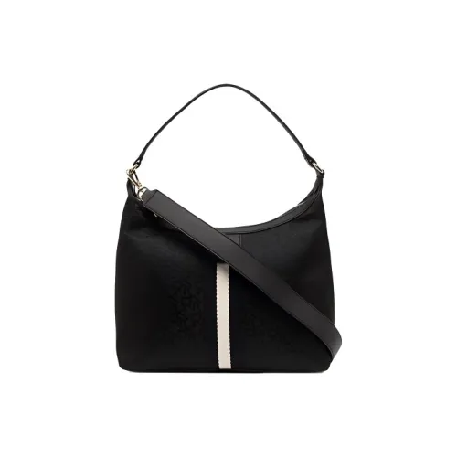 DKNY Сумки Женские