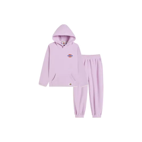 Dickies Повседневная спортивная одежда для подростков