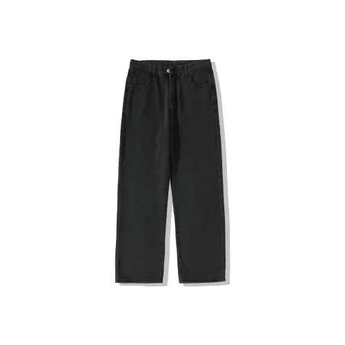 GALAXY FAIRY Унисекс Джинсы