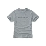 Серый меланж