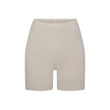 Камень/Каменный цвет