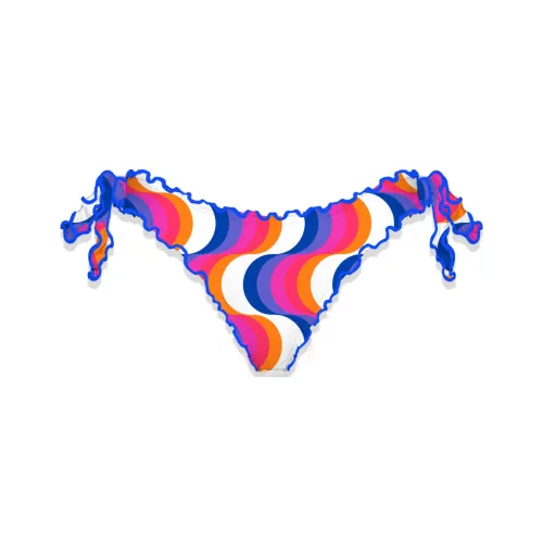 MC2 SAINT BARTHELEMY Бикини Женские