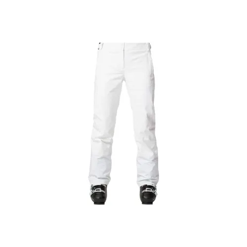 ROSSIGNOL Женские лыжные брюки