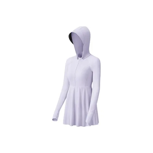 BENEUNDER Ван-Пис Купальник Женские