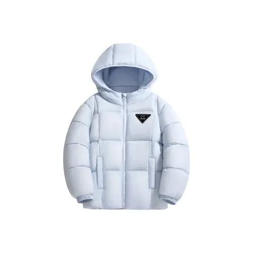 Disney Kids Пуховики