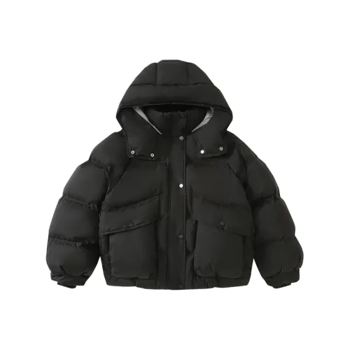 MY LITTLE PONY Down Jacket Teenagers