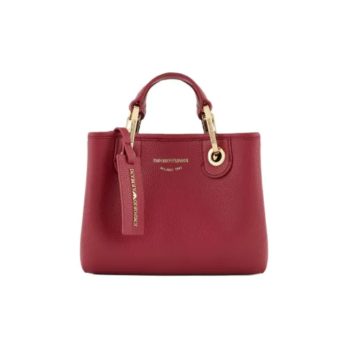 EMPORIO ARMANI MyEA Series Сумки Женские