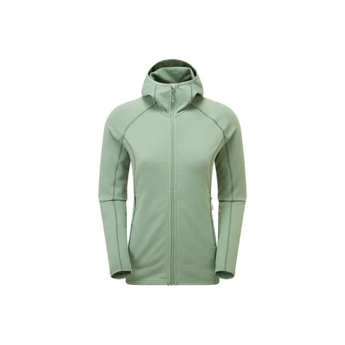 Montane PROTIUM Альпинизм Одежда Женская