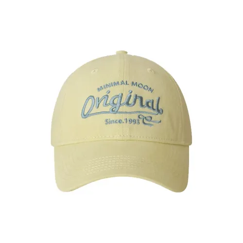 Mulinsen Хлопковые кепки унисекс
