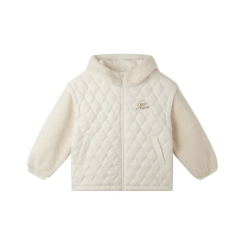 GAP Kids Свитшоты