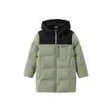 Армейский зеленый