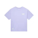 Фиолетовый