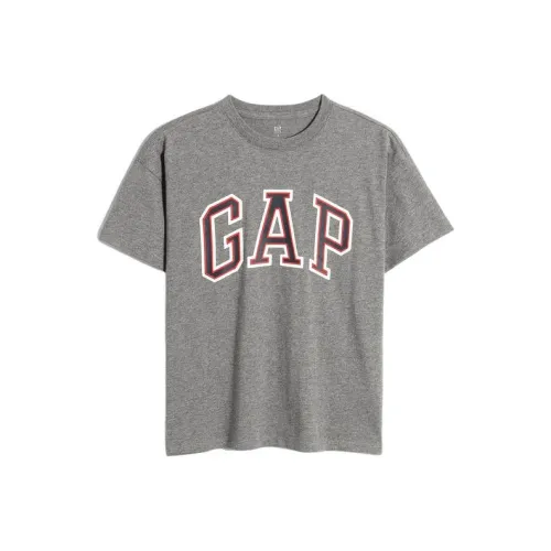 GAP Школьный возраст Футболка