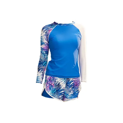 KEEP Двухкомпонентный купальник для женщин