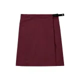 CS Темно-красный