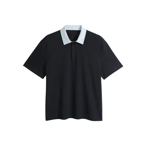 Osens Nautilus Мужская Поло