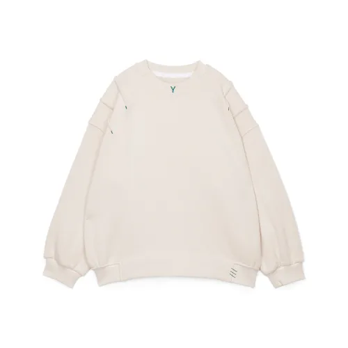 YEK Kids Свитшоты