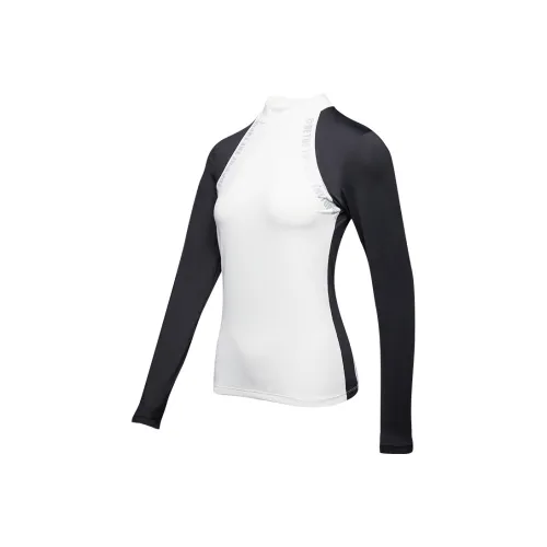 Cosleaf Спортивная одежда Женская