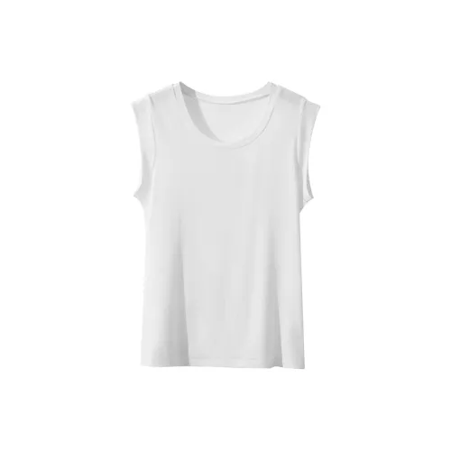 H YXIANG Женские Футболки