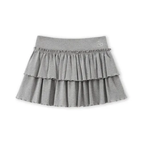 KIRSH Повседневные короткие юбки для женщин