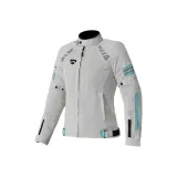 MB-J65 Белый/синий (Лето)