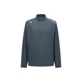 DC-Турбулентность