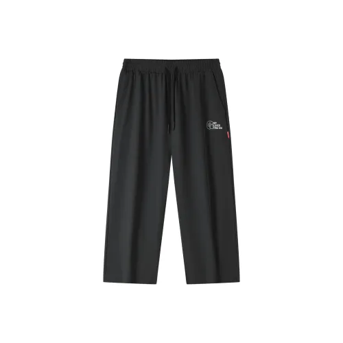 TINA GIA Унисекс Повседневные шорты