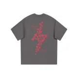 Сталинский серый