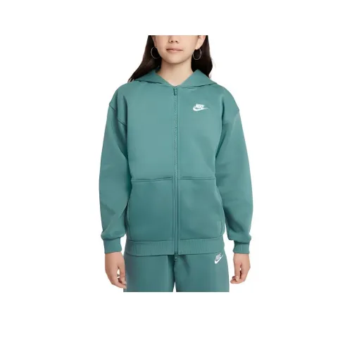 Толстовка Nike Coastal для подростков